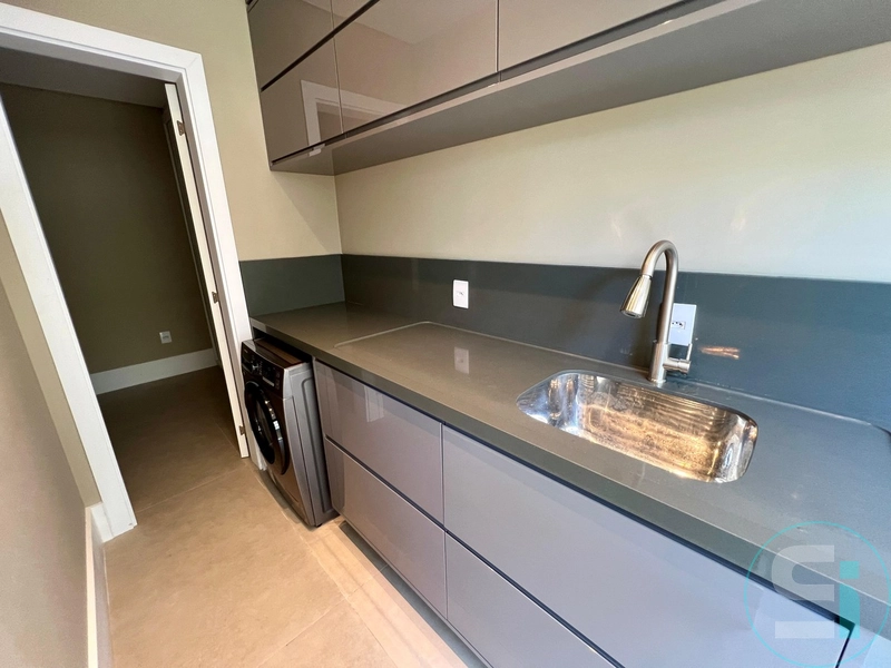 null: 21ª foto da galeria de imagens do imóvel