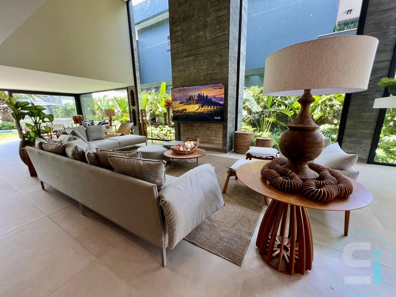 null: 5ª foto da galeria de imagens do imóvel