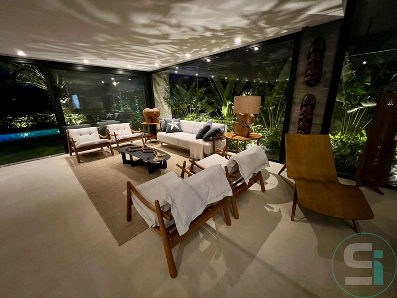 null: 42ª foto da galeria de imagens do imóvel