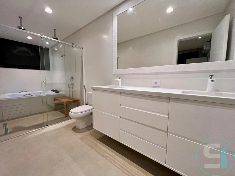 null: 56ª foto da galeria de imagens do imóvel