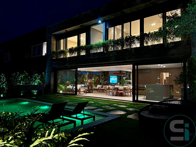 null: 50ª foto da galeria de imagens do imóvel