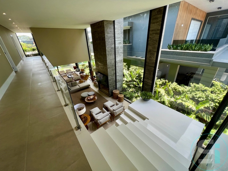 null: 28ª foto da galeria de imagens do imóvel