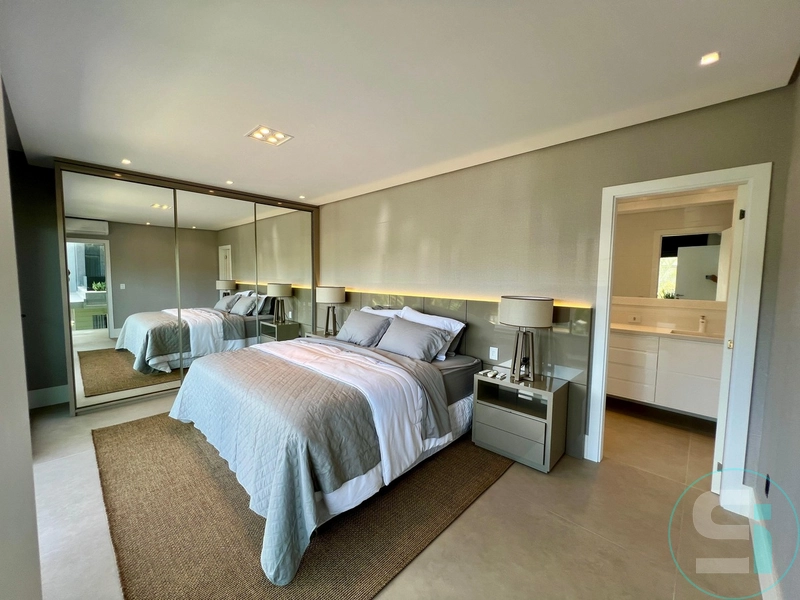 null: 29ª foto da galeria de imagens do imóvel