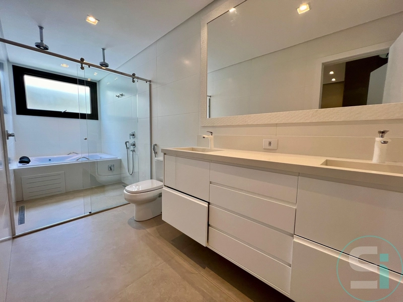 null: 37ª foto da galeria de imagens do imóvel