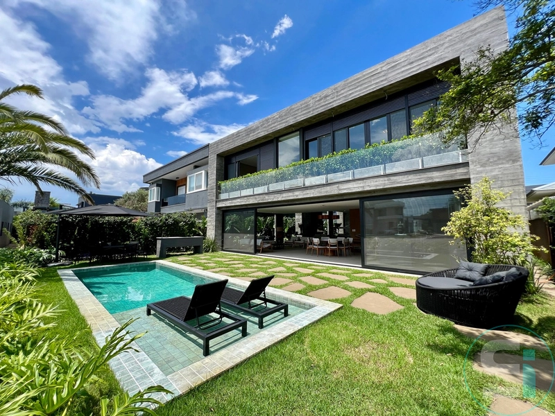 null: 12ª foto da galeria de imagens do imóvel