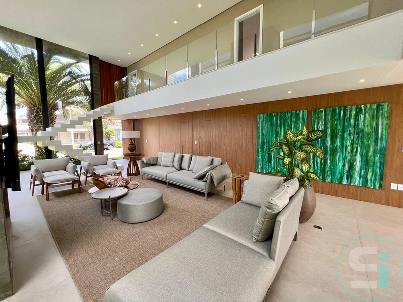 null: 20ª foto da galeria de imagens do imóvel