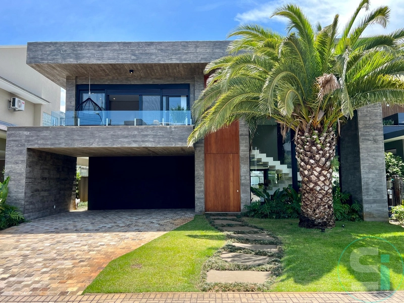 null: 1ª foto da galeria de imagens do imóvel