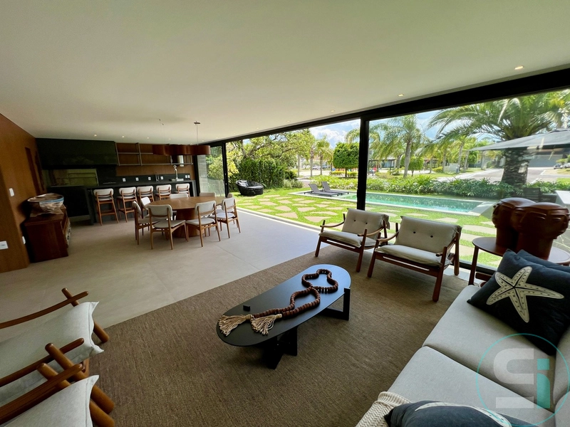 null: 9ª foto da galeria de imagens do imóvel