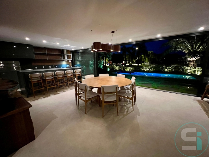 null: 43ª foto da galeria de imagens do imóvel