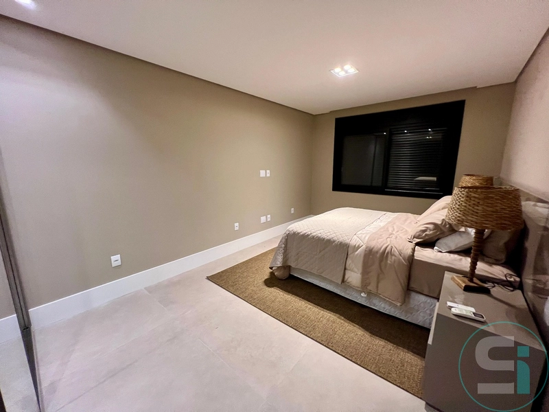 null: 60ª foto da galeria de imagens do imóvel