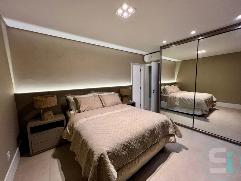 null: 66ª foto da galeria de imagens do imóvel