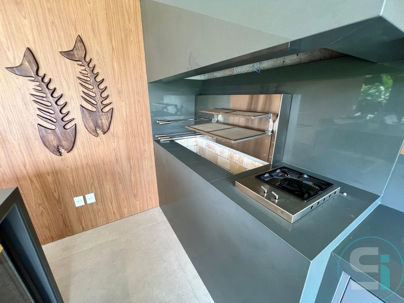 null: 14ª foto da galeria de imagens do imóvel