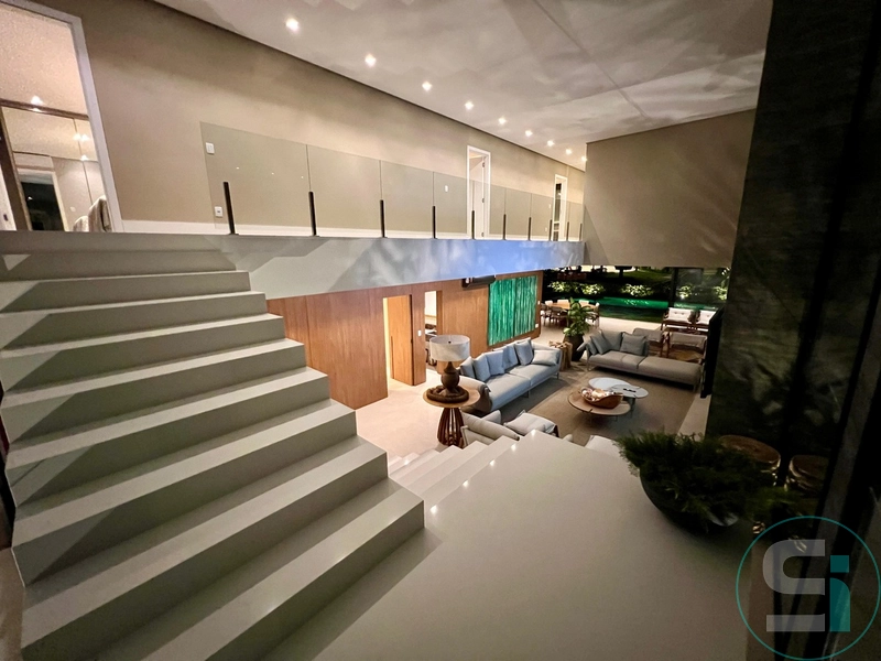 null: 52ª foto da galeria de imagens do imóvel