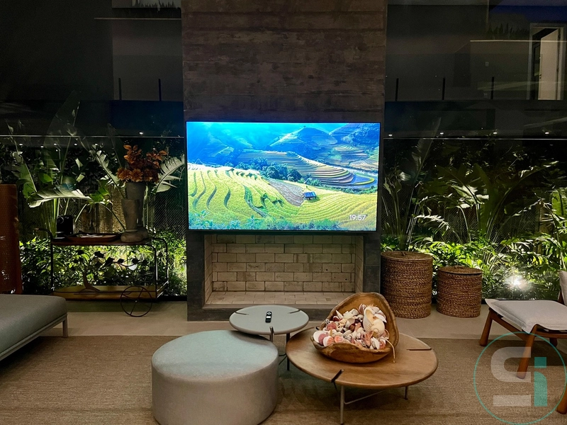 null: 40ª foto da galeria de imagens do imóvel