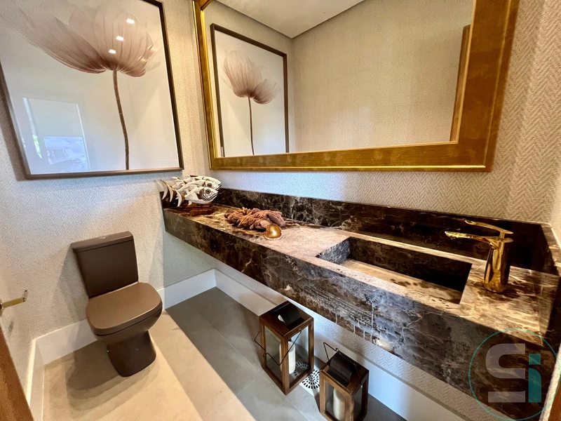 null: 22ª foto da galeria de imagens do imóvel