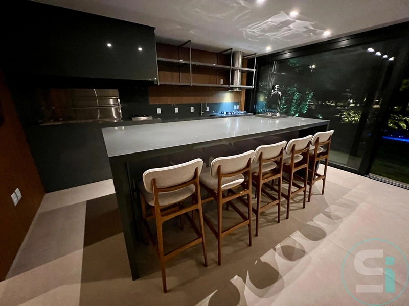 null: 45ª foto da galeria de imagens do imóvel