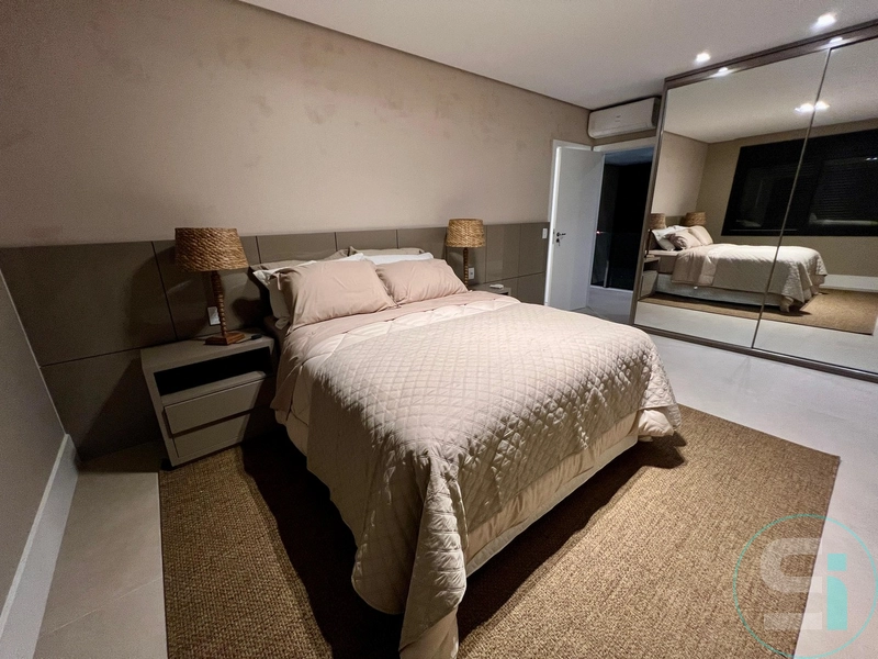 null: 59ª foto da galeria de imagens do imóvel