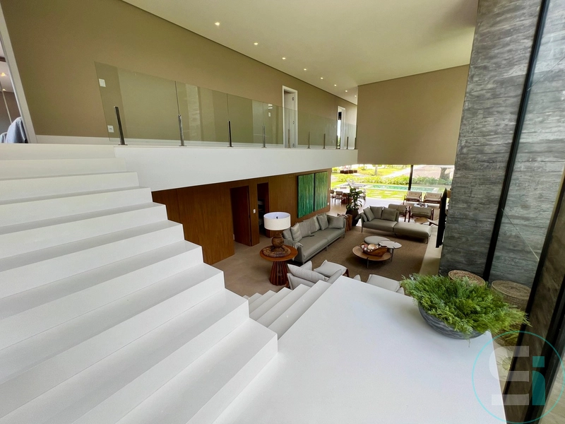 null: 30ª foto da galeria de imagens do imóvel