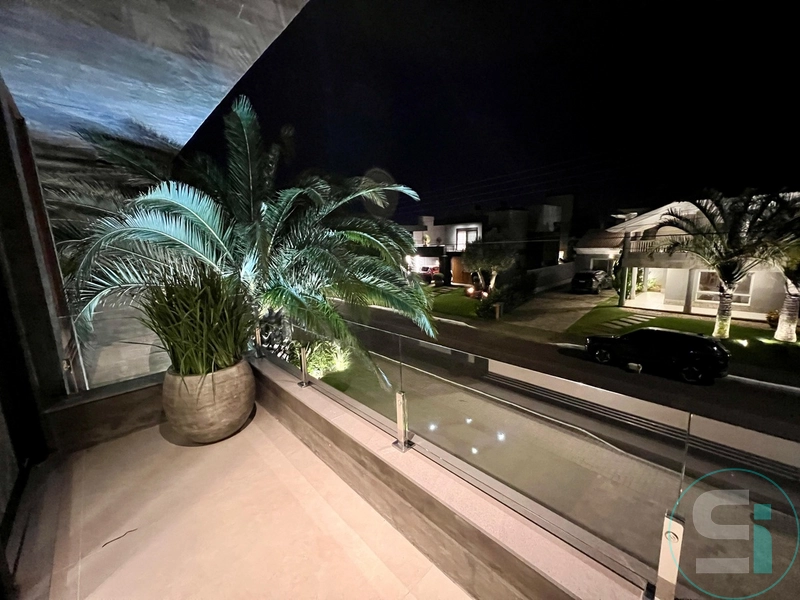 null: 57ª foto da galeria de imagens do imóvel