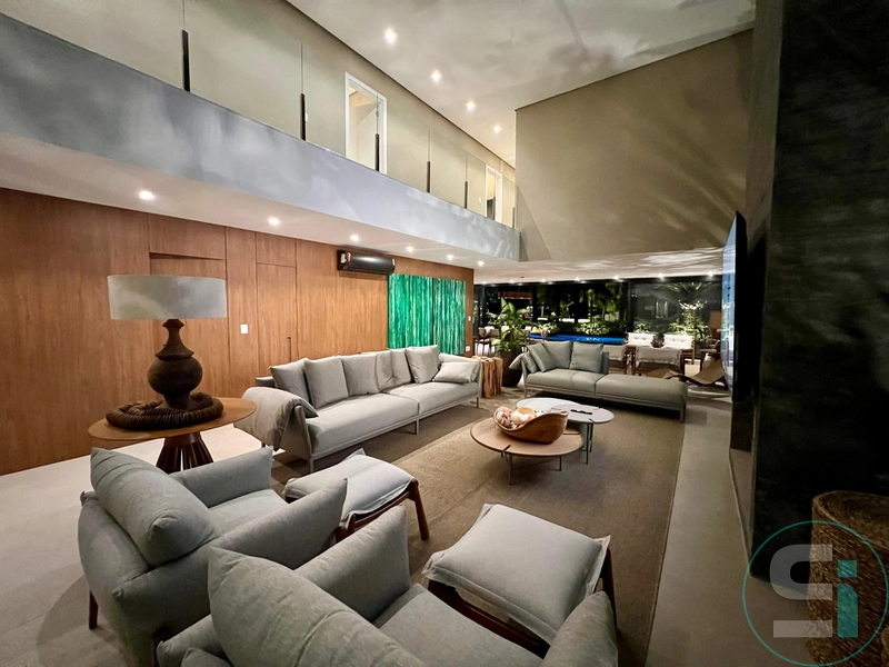 null: 41ª foto da galeria de imagens do imóvel