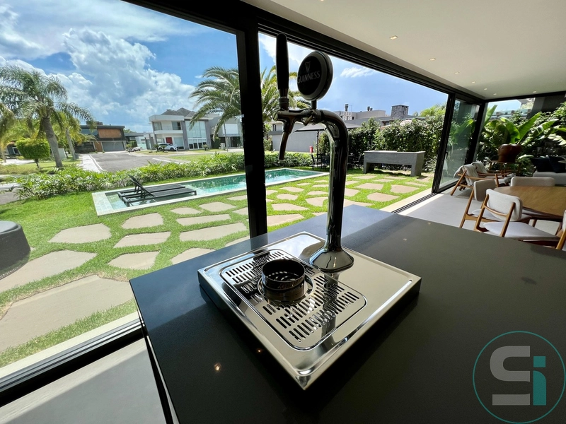 null: 17ª foto da galeria de imagens do imóvel