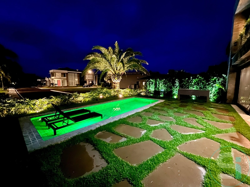 null: 48ª foto da galeria de imagens do imóvel