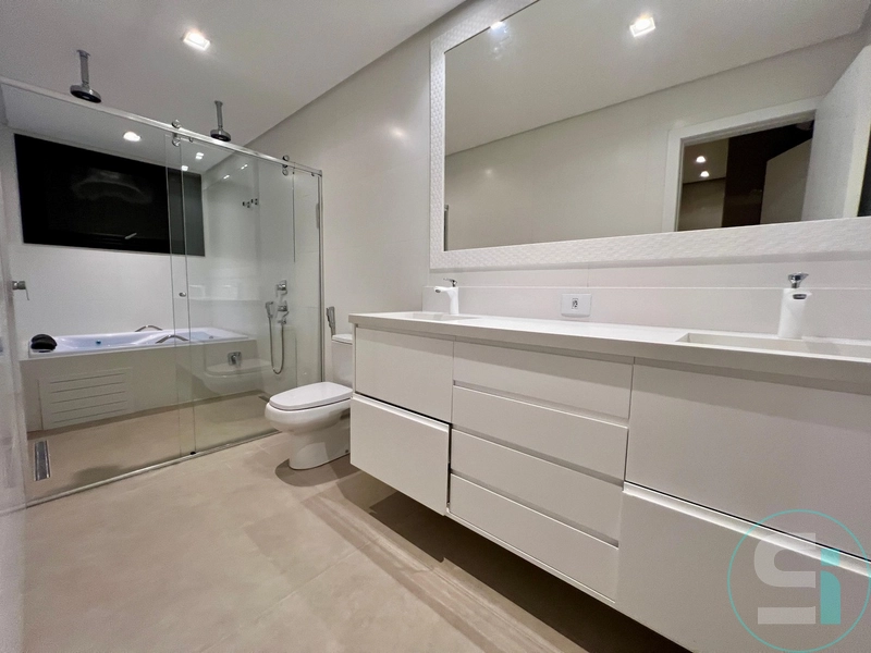 null: 62ª foto da galeria de imagens do imóvel