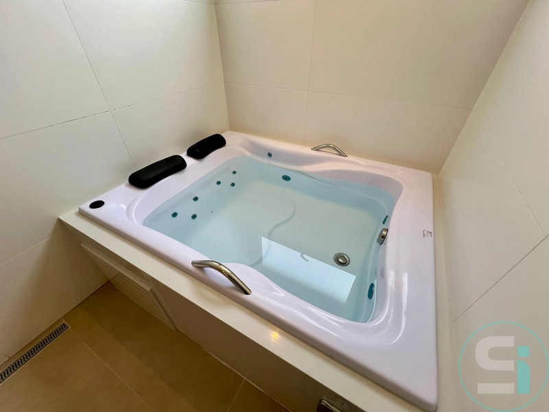 null: 38ª foto da galeria de imagens do imóvel