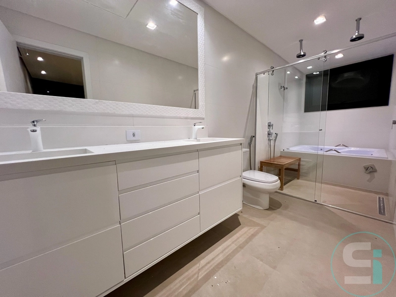 null: 69ª foto da galeria de imagens do imóvel