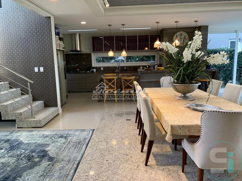 null: 7ª foto da galeria de imagens do imóvel