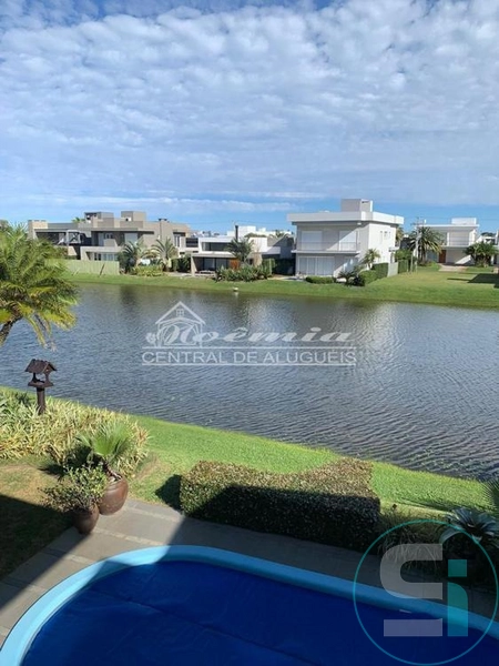 null: 27ª foto da galeria de imagens do imóvel