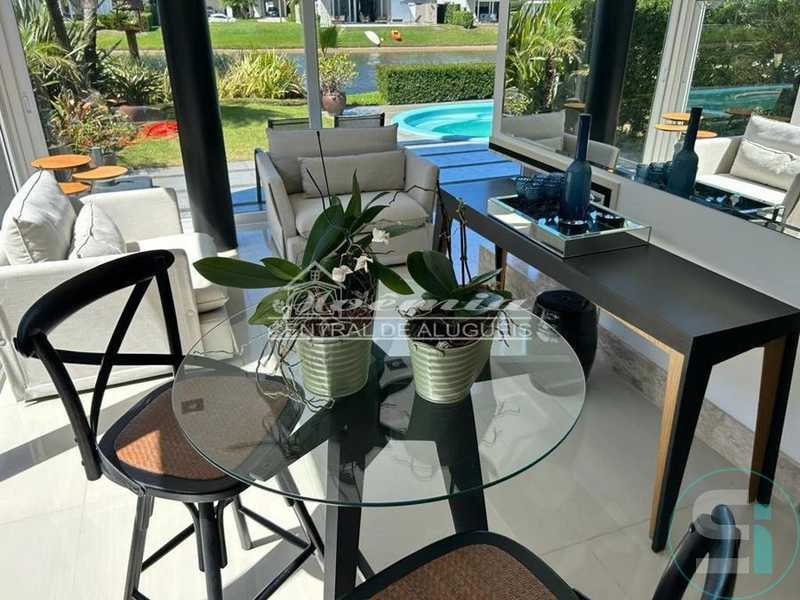 null: 11ª foto da galeria de imagens do imóvel