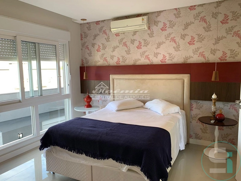 null: 14ª foto da galeria de imagens do imóvel