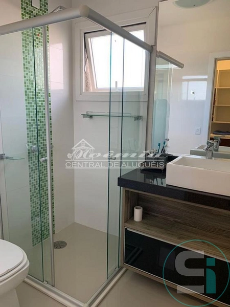 null: 25ª foto da galeria de imagens do imóvel