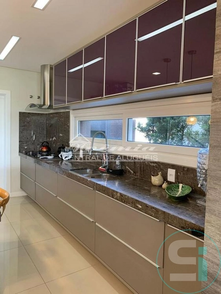 null: 13ª foto da galeria de imagens do imóvel