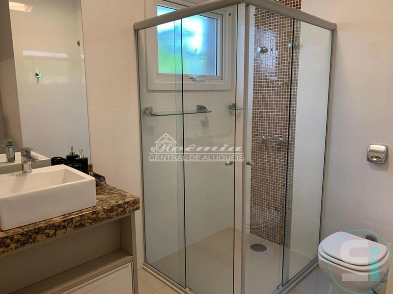 null: 22ª foto da galeria de imagens do imóvel