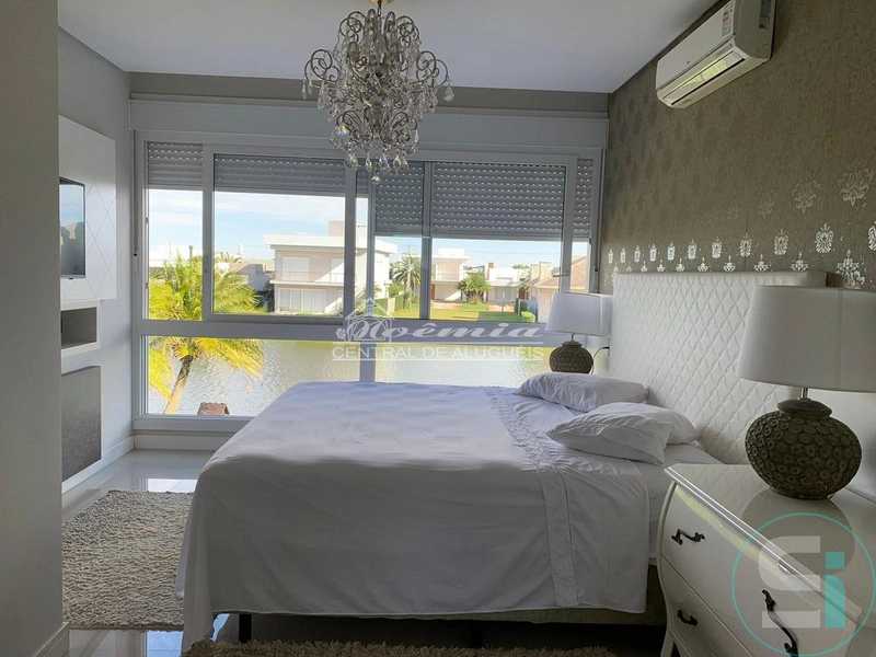 null: 19ª foto da galeria de imagens do imóvel