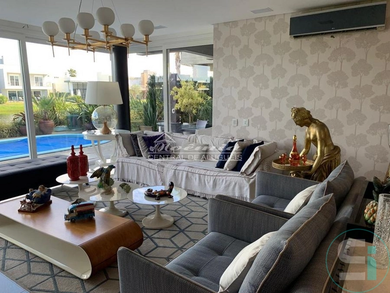 null: 4ª foto da galeria de imagens do imóvel