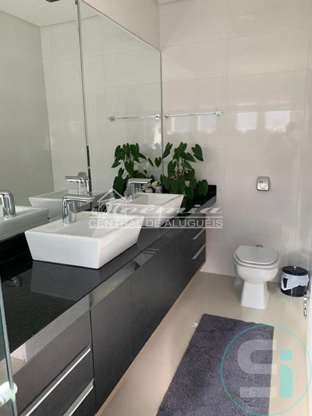 null: 26ª foto da galeria de imagens do imóvel