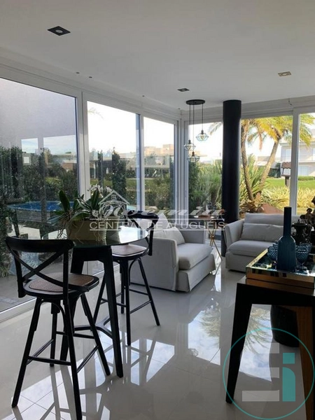 null: 6ª foto da galeria de imagens do imóvel