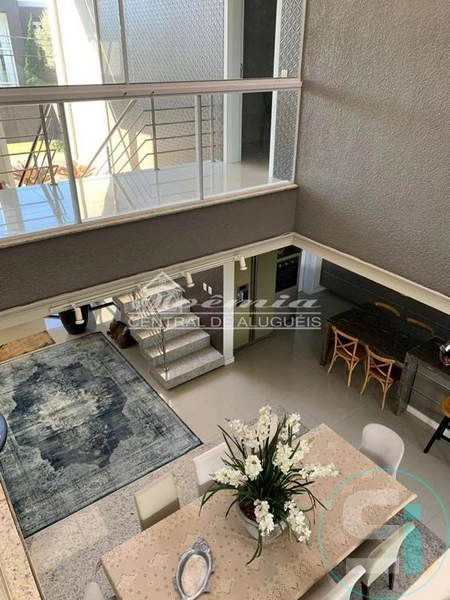 null: 9ª foto da galeria de imagens do imóvel