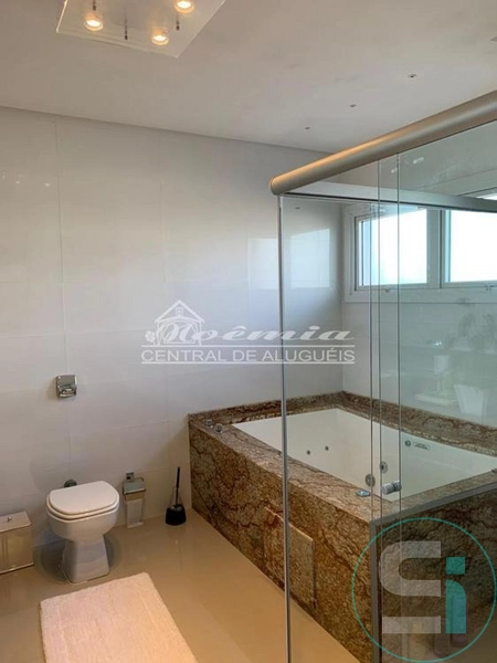 null: 21ª foto da galeria de imagens do imóvel