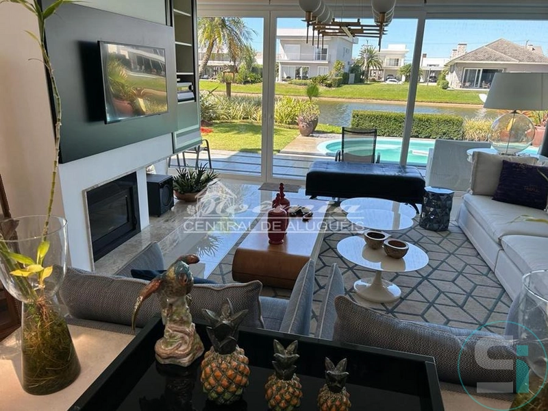 null: 5ª foto da galeria de imagens do imóvel