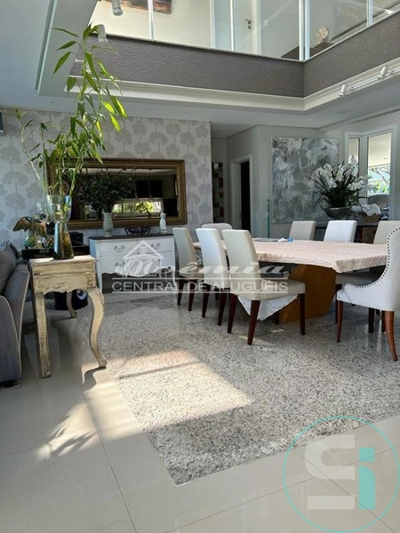 null: 10ª foto da galeria de imagens do imóvel