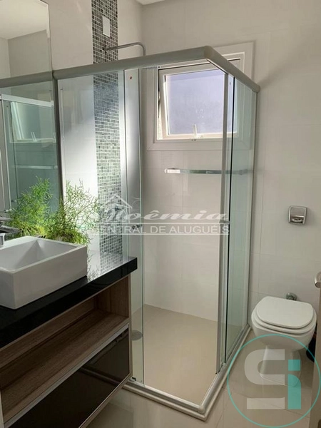 null: 24ª foto da galeria de imagens do imóvel