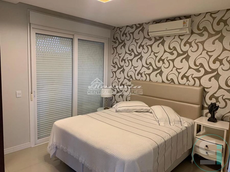 null: 18ª foto da galeria de imagens do imóvel