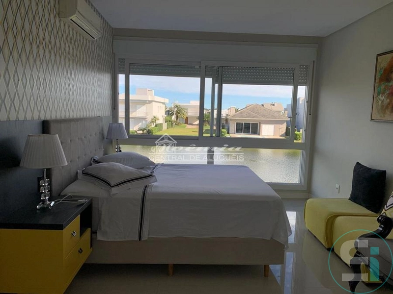 null: 20ª foto da galeria de imagens do imóvel