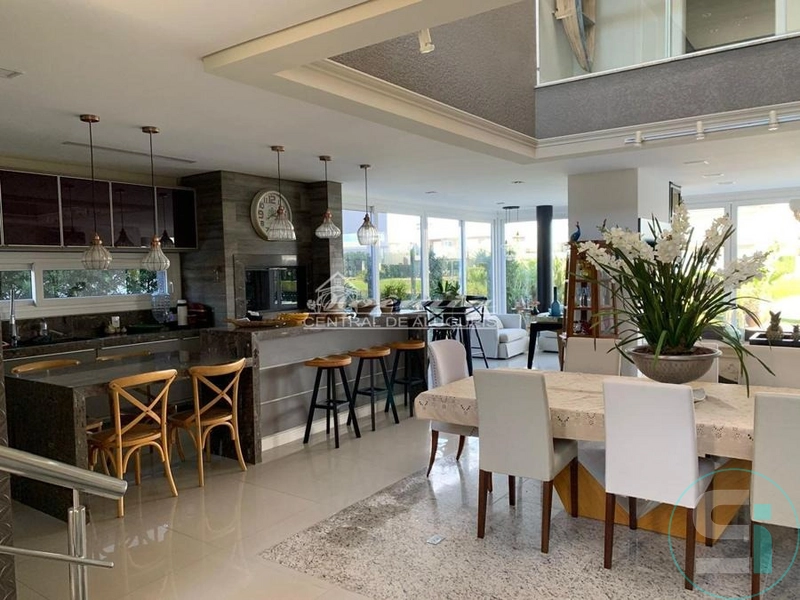 null: 8ª foto da galeria de imagens do imóvel