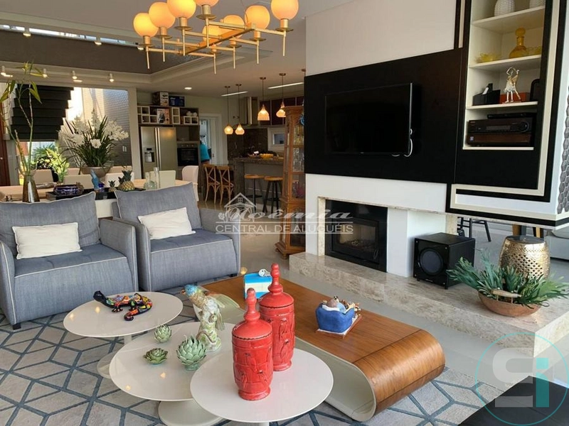 null: 3ª foto da galeria de imagens do imóvel