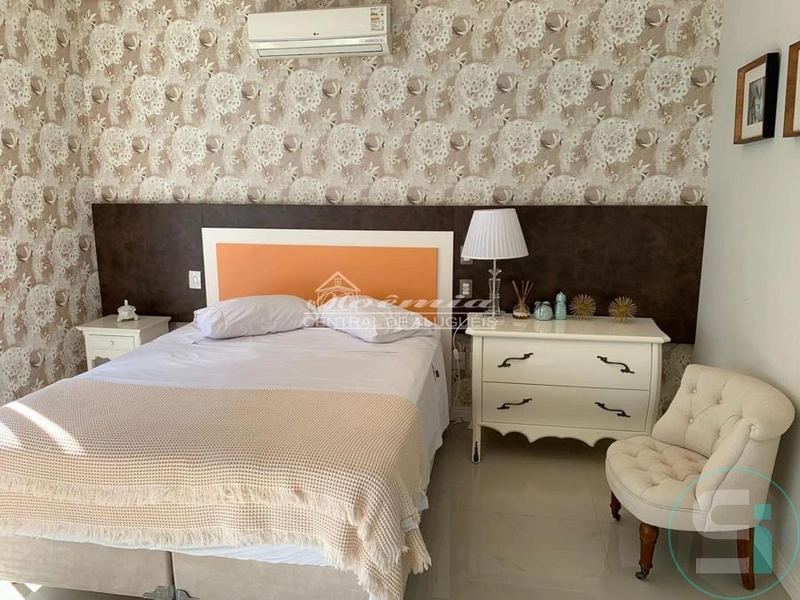 null: 17ª foto da galeria de imagens do imóvel